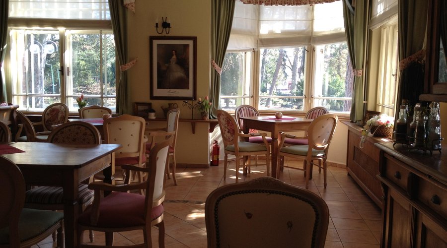 getlstd_property_photo