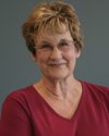 jeanne k