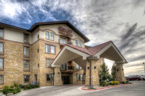 Drury Inn & Suites Las Cruces image