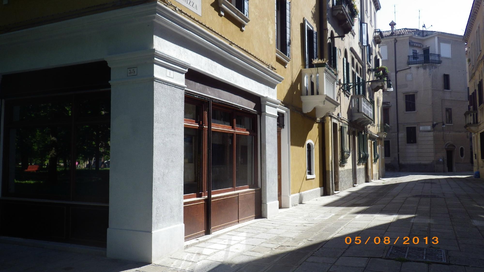 BED AND BREAKFAST VENEZIA B&B: Prezzi E Recensioni (2024)