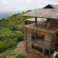 Pir Sohawa