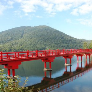 21年 前橋市で絶対外さないおすすめ観光スポットトップ10 定番から穴場まで トリップアドバイザー