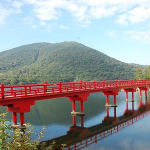 21年 前橋市で絶対外さないおすすめ観光スポットトップ10 定番から穴場まで トリップアドバイザー 21年 前橋市で絶対外さないおすすめ観光スポットトップ10 定番から穴場まで トリップアドバイザー