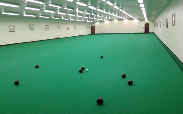 Bowls