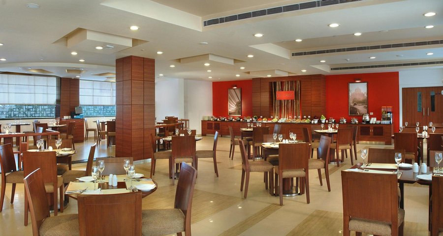 CASPIA HOTEL NEW DELHI SHALIMAR BAGH $26 ($̶3̶3̶) - Updated 2021 Prices ...