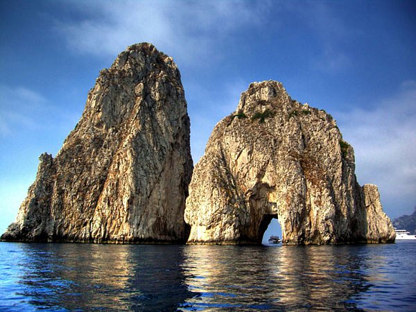 Capri Day Tour - All You Need to Know BEFORE You Go (with Photos)