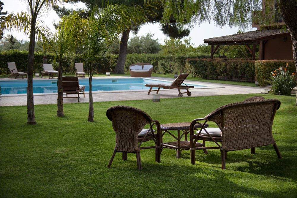 B&B VILLASETA - Updated 2024 Prices & Reviews (Agrigento, Sicily, Italy)