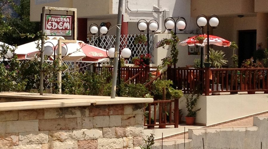 getlstd_property_photo