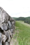 phototraveling1