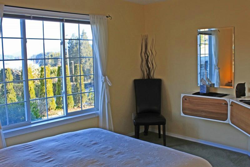 Adventure Tofino B&B Rooms: Pictures & Reviews - Tripadvisor