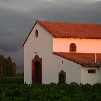 BODEGA FAMILIA CASSONE.. a great experience