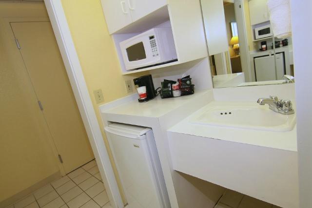 Hotel photo 33 of Ramada by Wyndham Kissimmee Gateway.