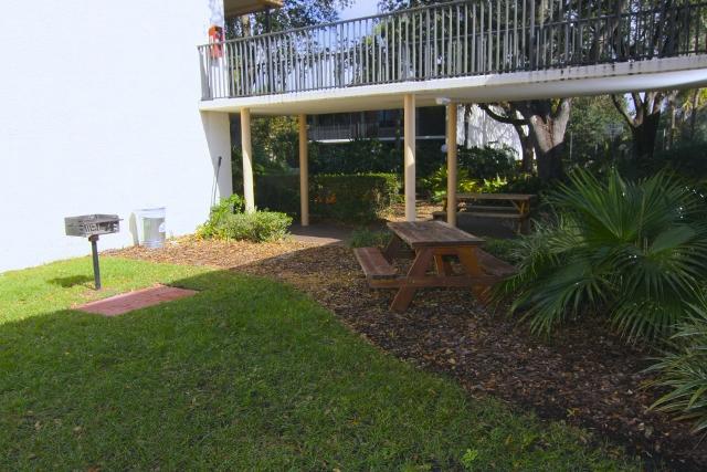 Hotel photo 4 of Ramada by Wyndham Kissimmee Gateway.