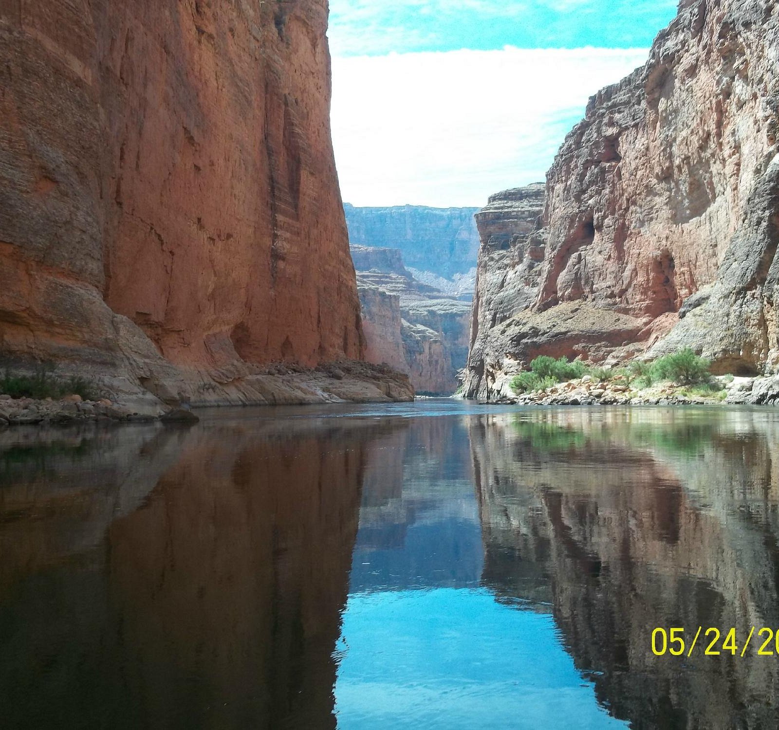 Grand Canyon Expeditions Kanab 21 All You Need To Know Before You Go With Photos Kanab Ut Tripadvisor