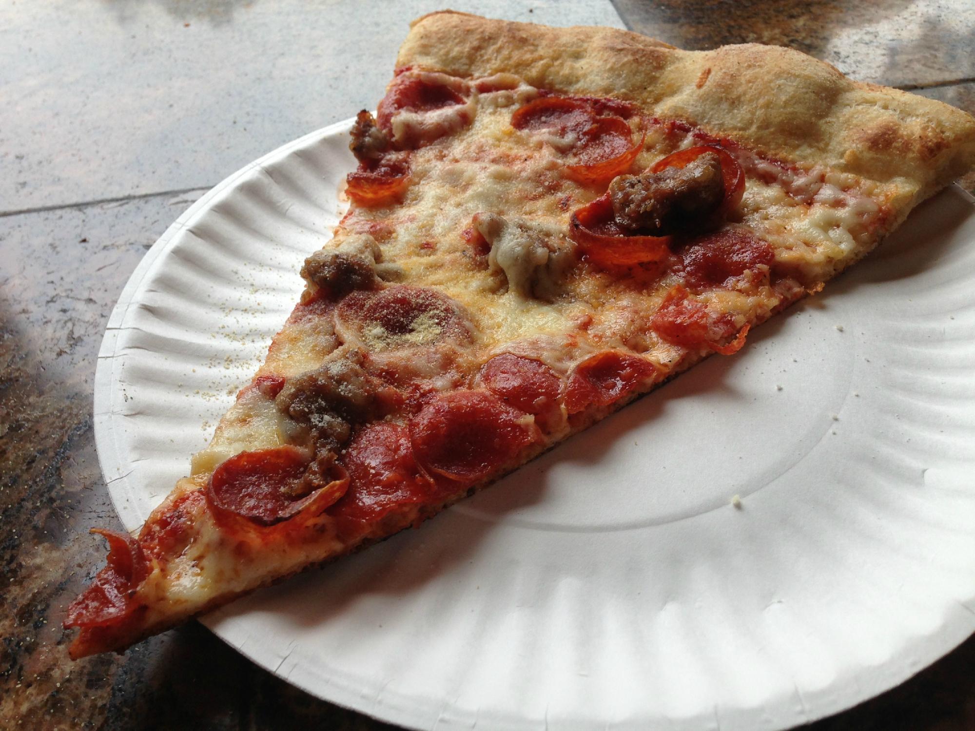 THE BEST Pizza Places Delivery in Santa Cruz Tripadvisor