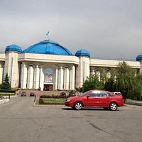 Başlık ekle
