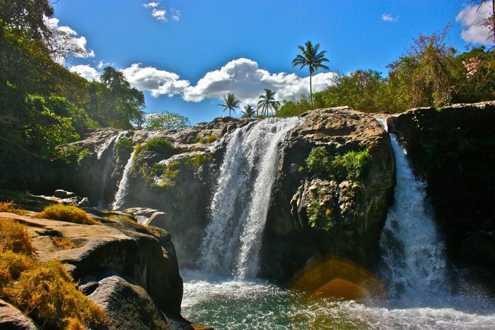 HOSTAL LAS FLORES - Prices & Hostel Reviews (Chalchuapa, El Salvador)