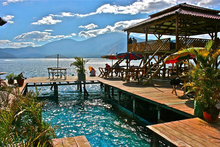 HOSTAL LAS FLORES - Prices & Hostel Reviews (Chalchuapa, El Salvador) HOSTAL LAS FLORES - Prices & Hostel Reviews (Chalchuapa, El Salvador)
