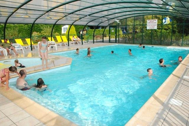Camping Saint Jean Prices Campground Reviews Plougastel Daoulas France Tripadvisor Camping Saint Jean Prices Campground Reviews Plougastel Daoulas France Tripadvisor