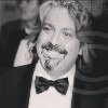 Manuel P