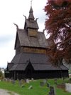 traveljunkieDenver