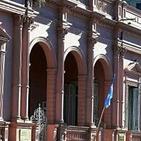 Museo