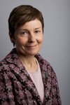 Lucie M