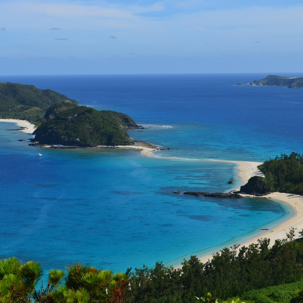 Zamamijima Island, Цамами-сон: лучшие советы перед посещением - Tripadvisor