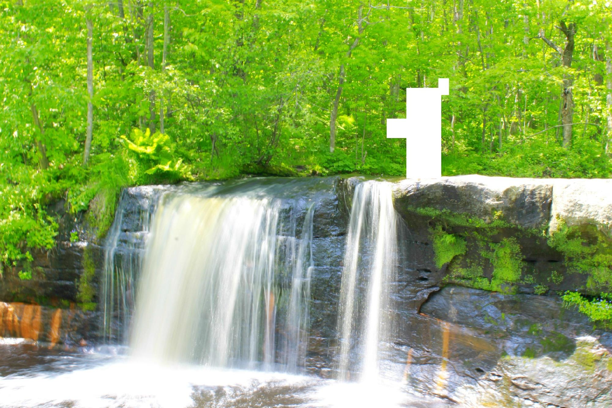 THE 10 BEST Minnesota State Parks (2024) - Tripadvisor