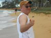 Billster66