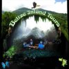 belizeinland t