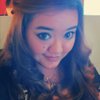 Sabrina_witchy