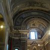 Things To Do in Chiesa di Sant'Eustachio, Restaurants in Chiesa di Sant'Eustachio