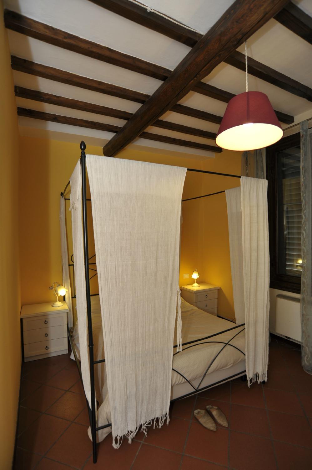 SOGGIORNO LAURA - B&B - Reviews (Florence, Italy)