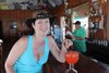 OffTheBeatenPath_1