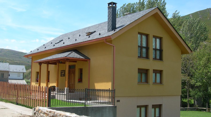 getlstd_property_photo