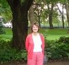 722pauline