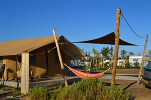 Voyageur