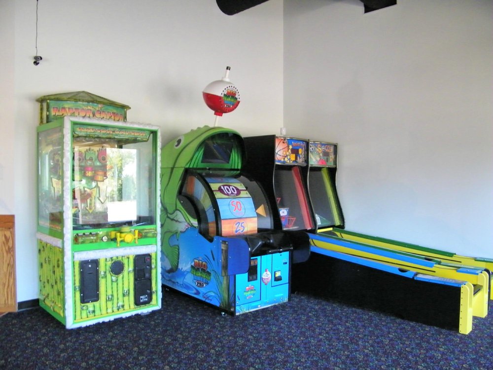 THE 10 BEST Fun Activities & Games in Joplin Tripadvisor