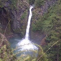 Cascada
