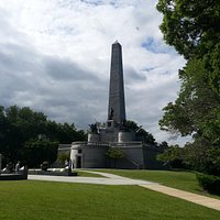 The Marker