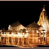 Things To Do in KGN Tour And Travels Somnath, Restaurants in KGN Tour And Travels Somnath