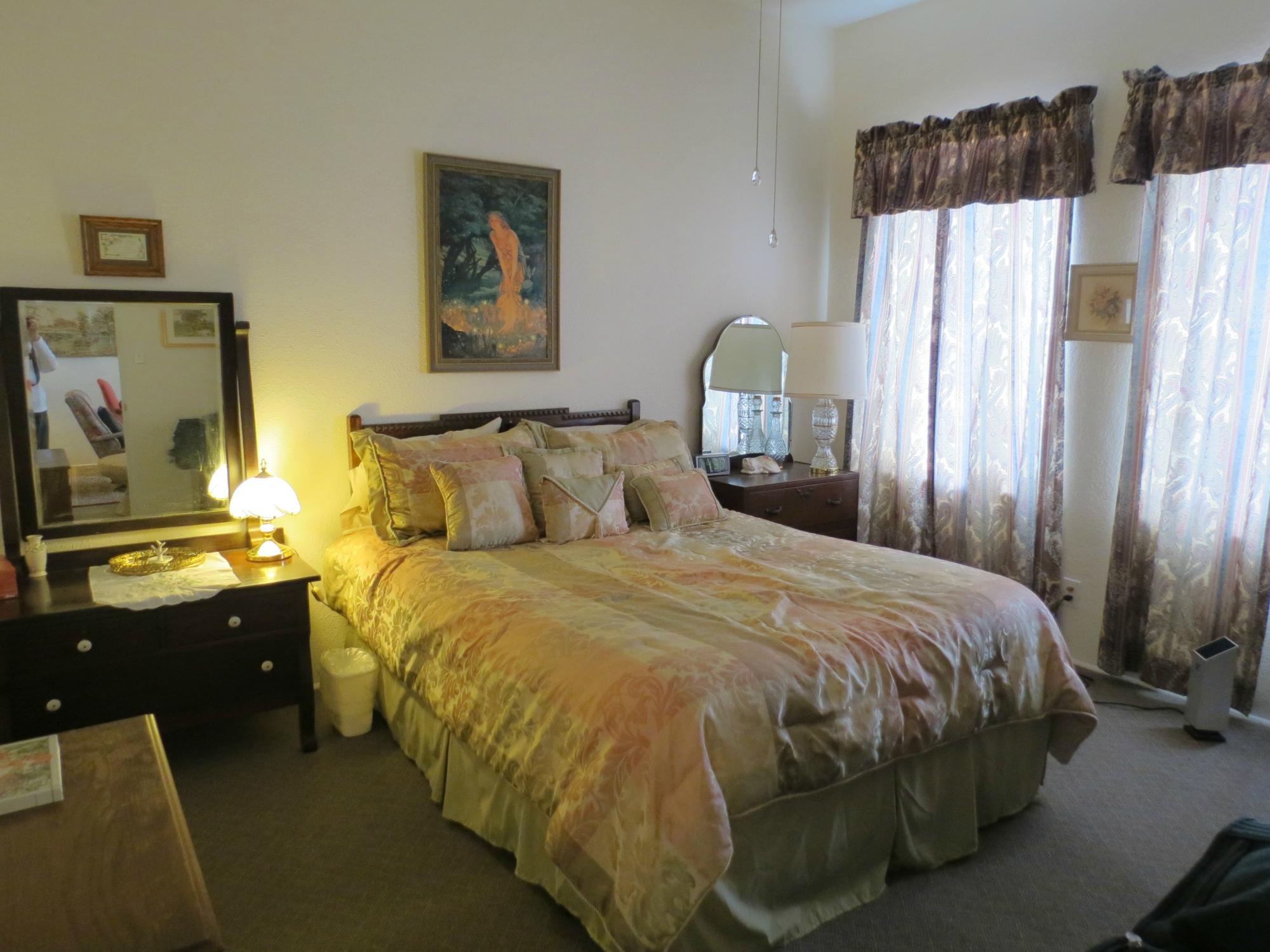 ALAMO INN B&B, GEAR & TOURS - Updated 2024 Hotel Reviews (TX)