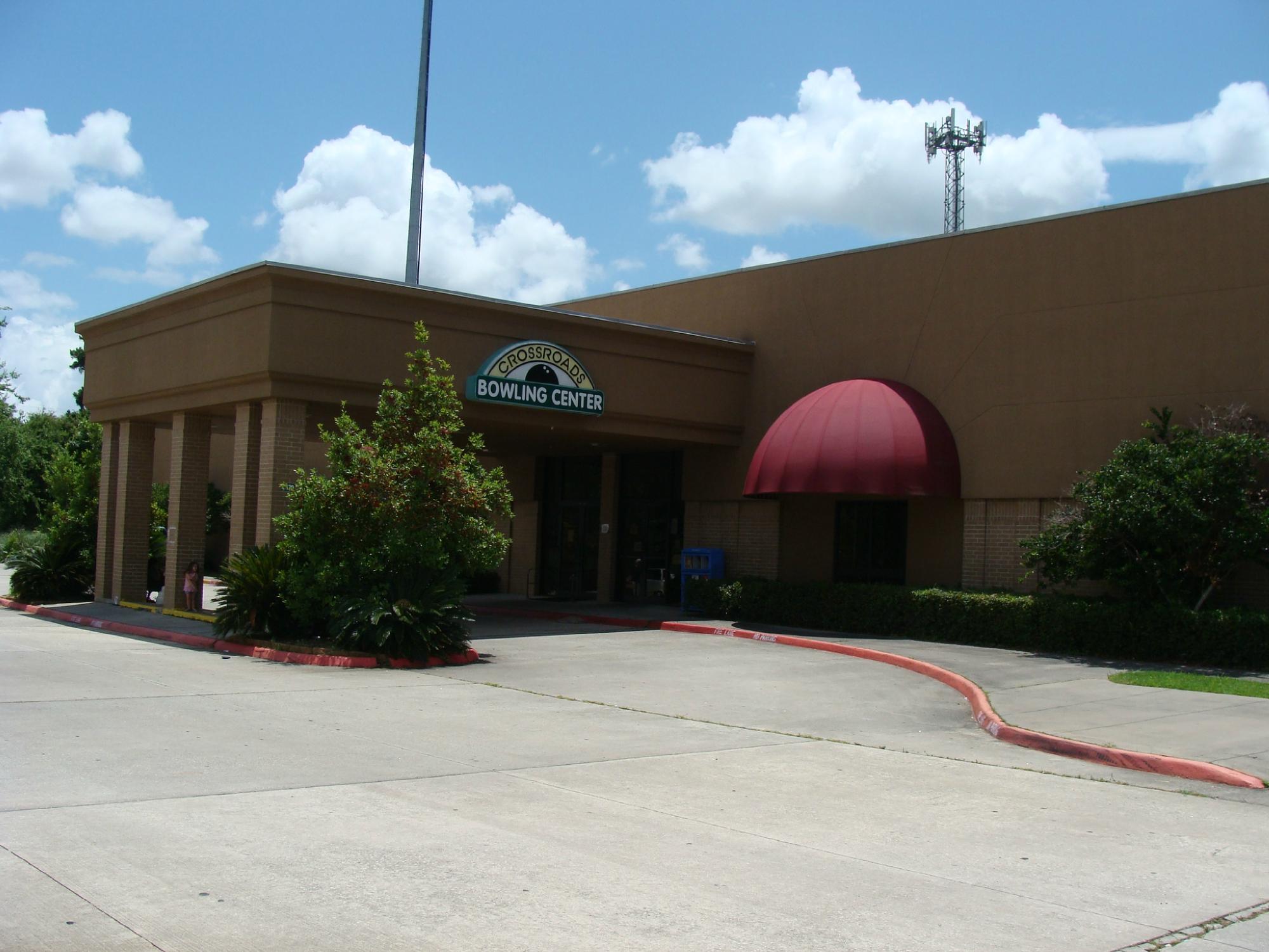 THE BEST Beaumont Bowling Alleys Updated 2024 Tripadvisor