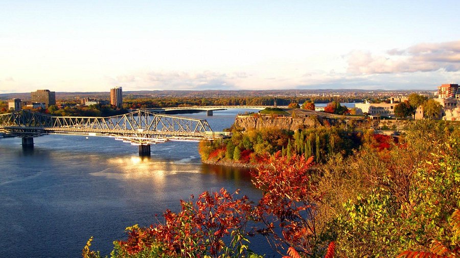 Motel Le Vieux Maf Québec Canada