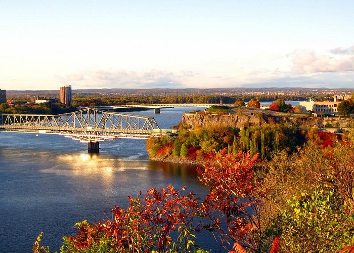 Gatineau, Quebec 2022: Best Places to Visit - Tripadvisor