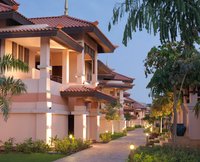 Hotel photo 82 of Anantara The Palm Dubai Resort.