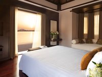 Hotel photo 14 of Anantara The Palm Dubai Resort.