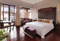 Hotel photo 61 of Anantara The Palm Dubai Resort.