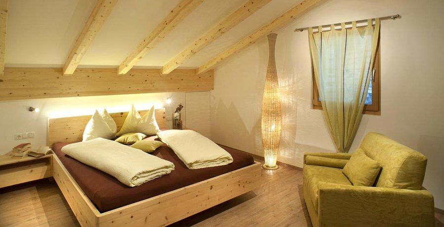 Zimmer Birke